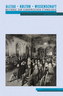 Alltag - Kultur - Wissenschaft