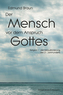 Der Mensch vor dem Anspruch Gottes