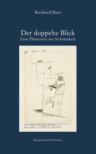 Der doppelte Blick