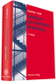 Lehrbuch zur Immobilienbewertung