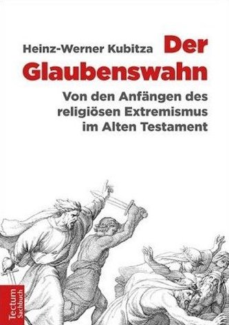 Der Glaubenswahn