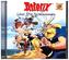 Asterix und die Normanen, 1 Audio-CD