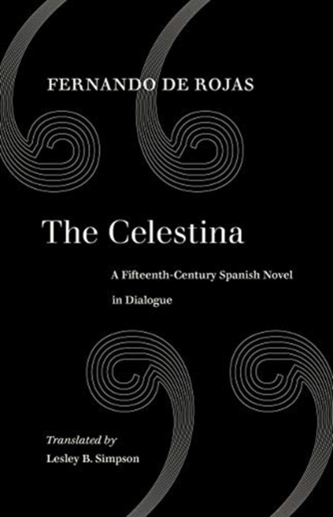 The Celestina