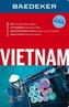 Baedeker Reiseführer Vietnam