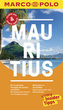 MARCO POLO Reiseführer Mauritius