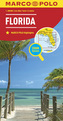 Florida 1:800T MD