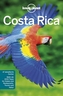 Lonely Planet Reiseführer Costa Rica