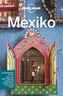 Lonely Planet Reiseführer Mexiko