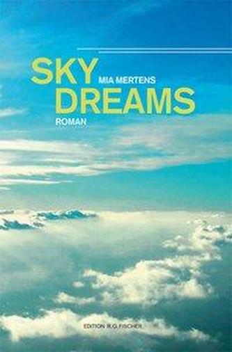 Skydreams