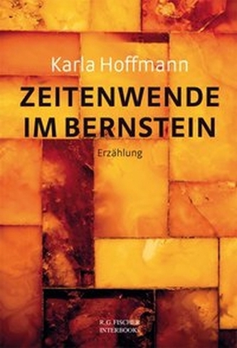 Zeitenwende im Bernstein