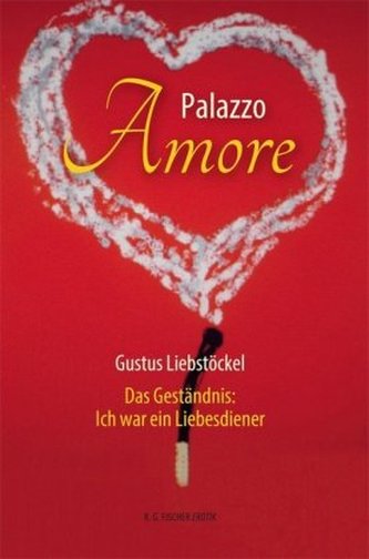Palazzo Amore