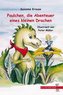 Paulchen, die Abenteuer eines kleinen Drachen
