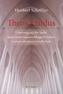 Theos Exodus