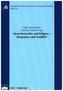 Menschenrechte und Religion - Kongruenz oder Konflikt?
