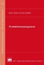 Produktionsmanagement