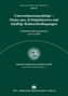Unternehmensnachfolge - Status quo, Erfolgsfaktoren und künftige Rahmenbedingungen