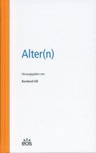 Alter(n)