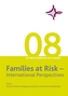 Families at Risk