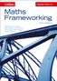 KS3 Maths Teacher Pack 2.1