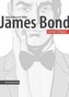 James Bond und der Zeitgeist
