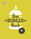 Das Burger Buch
