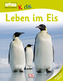 Leben im Eis