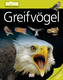 Greifvögel