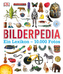 Bilderpedia