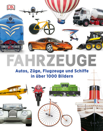Fahrzeuge