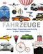 Fahrzeuge