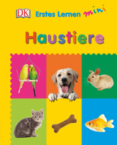 Haustiere