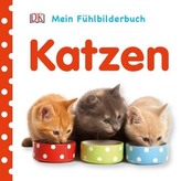 Katzen