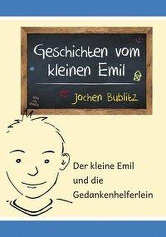 Geschichten vom kleinen Emil