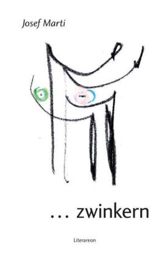... zwinkern