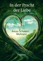 In der Pracht der Liebe