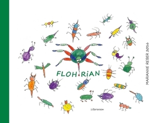 FLOH-RiAN