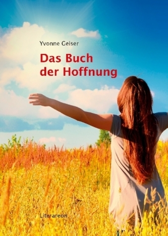 Das Buch der Hoffnung