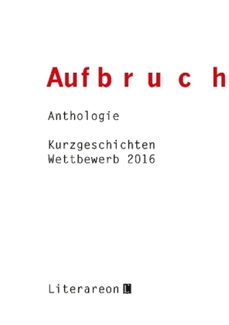 Aufbruch