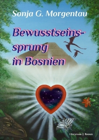 Bewusstseinssprung in Bosnien