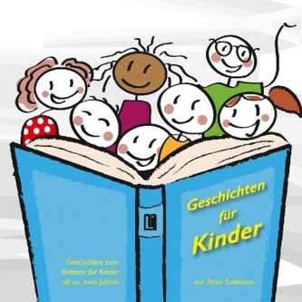 Geschichten für Kinder