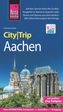 Reise Know-How CityTrip Aachen