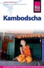Reise Know-How Kambodscha