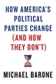 How America's Political Parties Change (and How They Don't)