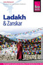 Reise Know-How Ladakh und Zanskar