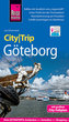Reise Know-How CityTrip Göteborg