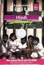 Reise Know-How Kauderwelsch DIGITAL Hindi - Wort für Wort, 1 CD-ROM