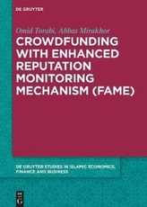 Crowdfunding with Enhanced Reputation Monitoring Mechanism (Fame)