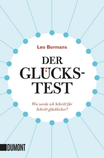 Der Glücks-Test