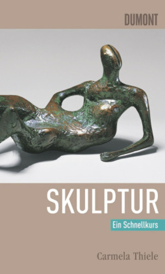Skulptur
