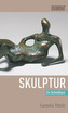 Skulptur